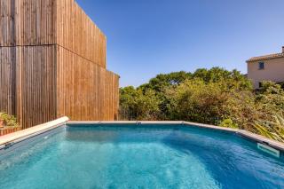Maison Greenkub - 0