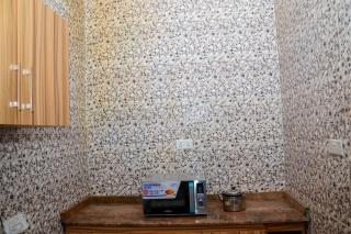 Beautiful and Cosy Furnished 1 Bedroom Apartment in an Exclusive Area - Lekki - Ikota - 2