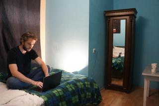 Harmony Backpackers Hostel - 2