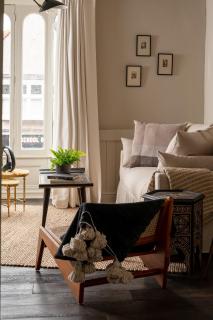 112 Micklegate Apartment 1 YORK - York - 2