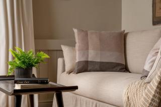 112 Micklegate Apartment 1 YORK - York - 1