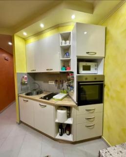 Naisa Apartment - Šušanj - 5