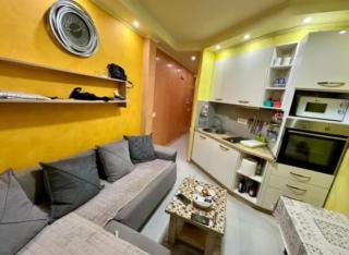 Naisa Apartment - Šušanj - 8