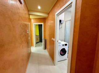 Naisa Apartment - Šušanj - 3