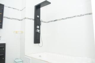 Résidence Tchello - 8