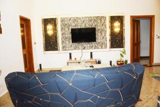 Résidence Tchello - 6