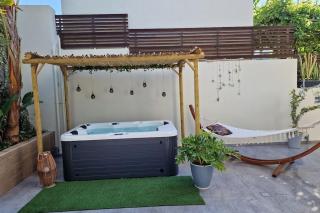 E&G Relax Homes-E - Císsamos - 5