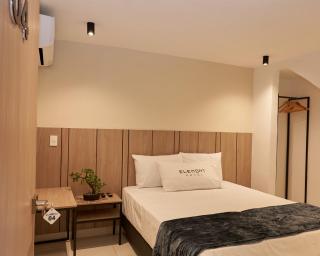 Elemont Hotel - Medellín - 0