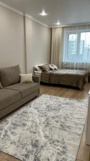 BI City Seoul - 5