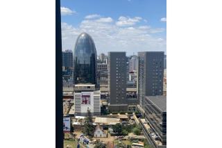 Escada Serviced Apartments - 5