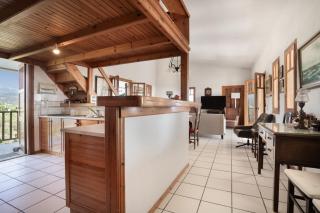 Villa Sugar Town - 5