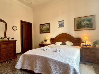 Home Sweet Home by Holiday World - Savona - 0