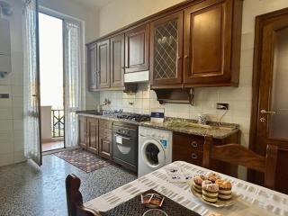 Home Sweet Home by Holiday World - Savona - 3