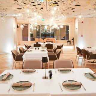 Hotel Aro Palace - Braşov - 7