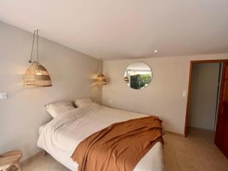 Petit Lodge - Pierrevert - 6
