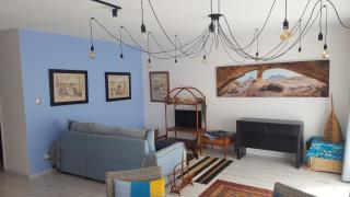 Swakop Helios Place - Swakopmund - 0