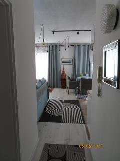 Swakop Helios Place - Swakopmund - 6
