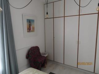 Swakop Helios Place - 3