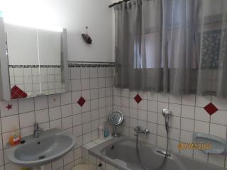 Swakop Helios Place - 1