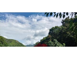 Kinara Camping & Adventure, Chakrata - Kailāna - 5
