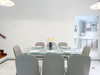 Bukit Damansara 84 by Manhattan Group - 5