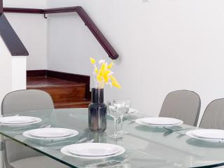 Bukit Damansara 84 by Manhattan Group - 2