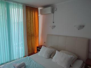 Apartament Janet - Pomorie - 7