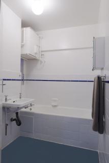 Impala Holiday Flats & Apartments - 6