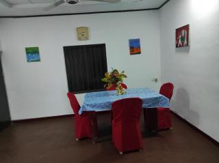 Asal Villa - Walliwala East - 3