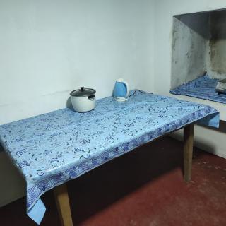Asal Villa - Walliwala East - 2