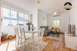 Apartamento El Ancla Estepona - Estepona - 0