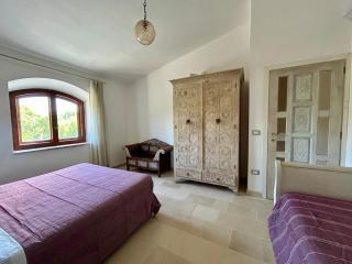 Villa Sonny - 1