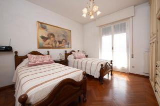 175b - Casa Foglia Sestri Levante, 100metri dal mare con Parcheggio Privato - Sestri Levante - 9