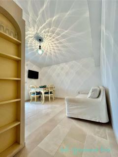 Villa Sonny - 7