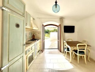Villa Sonny - 3