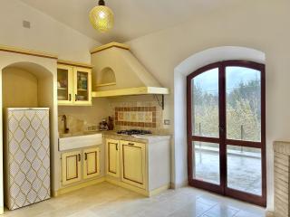 Villa Sonny - 6
