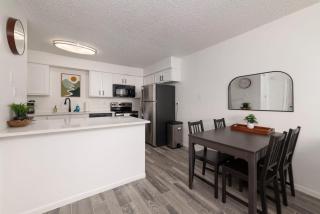 Pet-Friendly 1BR Apt - Pool Near All Attractions - New Braunfels - 1