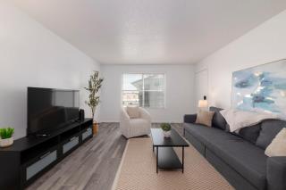 Comfortable 2BR - Pool Near Major Attractions - New Braunfels - 9