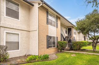 Comfortable 2BR - Pool Near Major Attractions - New Braunfels - 5
