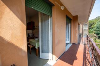 175b - Casa Foglia Sestri Levante, 100metri dal mare con Parcheggio Privato - Sestri Levante - 5