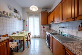175b - Casa Foglia Sestri Levante, 100metri dal mare con Parcheggio Privato - Sestri Levante - 4