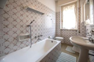 175b - Casa Foglia Sestri Levante, 100metri dal mare con Parcheggio Privato - Sestri Levante - 3