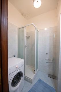 175b - Casa Foglia Sestri Levante, 100metri dal mare con Parcheggio Privato - Sestri Levante - 2