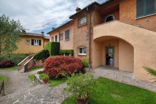 Casa Giuditta - Lierna - 7