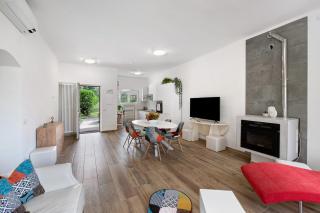 Casa Giuditta - Lierna - 6