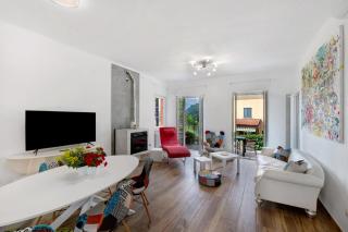 Casa Giuditta - 9