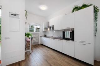 Casa Giuditta - Lierna - 5