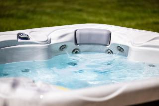Villa Antea for 10 people near Barban with heated pool 75 m2 - welness & large garden - Hrboki - 8