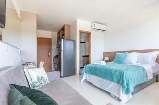 Mana Beach Experience Muro Alto By Carpediem - 7