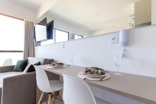 Mana Beach Experience Muro Alto By Carpediem - 1